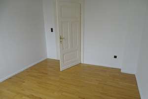 Gepflegte 6-Zimmer Wohnung mit Balkon, EBK  + Garage * Östliches Ringgebiet – Kasernenstr. 11, 38106 Östliches Ringgebiet, Braunschweig – Vorschaubild 26