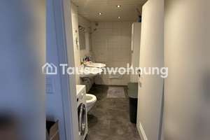 Tauschwohnung: Stuttgart gegen München – Ruhrstraße 12, 70374 Winterhalde, Stuttgart – Vorschaubild 5