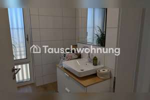 Tauschwohnung: Wunderschöne Penthouse Wohnung mit privater Dachterasse – Bürgermeister-Schuster-Straße 4, 85551 Kirchheim bei München – Vorschaubild 13