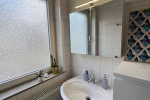 Helle 3-Zimmer Wohnung mit Balkon in Stuttgart-Degerloch – Die vollständige Adresse der Immobilie erhältst du vom Anbieter., 70597 Waldau, Stuttgart – Vorschaubild 12