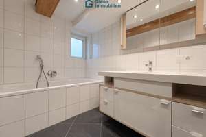 1-Fam-Haus: 5,5 Zimmer, 3 Ebenen, 176 m² mit Garten – Die vollständige Adresse der Immobilie erhältst du vom Anbieter., 70378 Hofen, Stuttgart – Vorschaubild 13