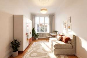 Property thumbnail 9