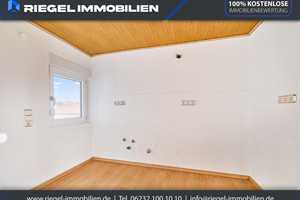 Sie hier? Wir auch! 2024 renoviertes EFH mit Pool, Terrasse und ca. 215,77m² Wohnfläche – Rhein-Pfalz-Kreis – Vorschaubild 30