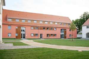 Property thumbnail 2