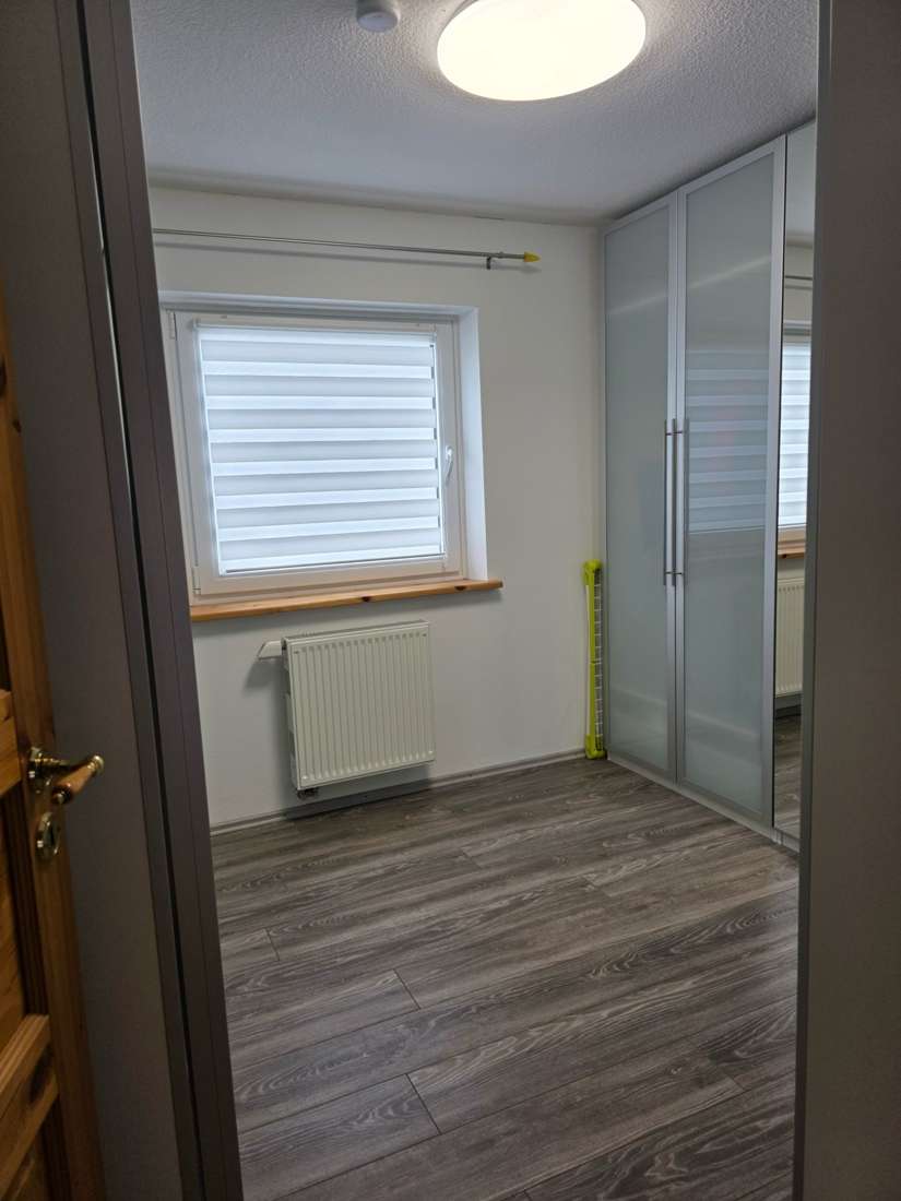 Immobilie in Meldorf - wow, was ist das denn ! - Bild 4