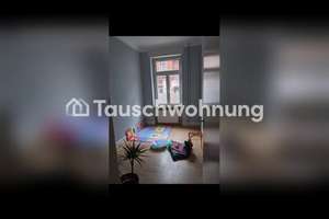 Tauschwohnung: Suche 3 Zi. FFM/ Biete zentral 2,5 Zi. ALTBAU in Bornheim – Die vollständige Adresse der Immobilie erhältst du vom Anbieter., 60385 Bornheim, Frankfurt am Main – Vorschaubild 5