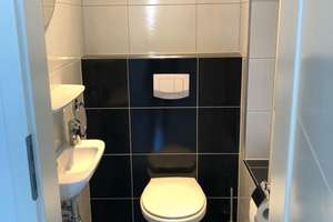 Provisionsfrei* Moderne Doppelhaushälfte in Oldenburg-Bürgerfelde - PV, Wallbox, Wintergarten & Einz – Die vollständige Adresse der Immobilie erhältst du vom Anbieter., 26127 Alexandersfeld, Oldenburg (Oldenburg) – Vorschaubild 18