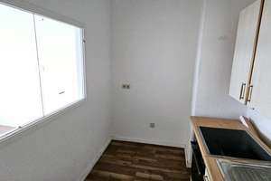 MEGA =》THEATERSTR. 48 / CITY  2 ZI WOHNUNG !! – Theaterstr. 48, 9111 Zentrum, Chemnitz – Vorschaubild 7