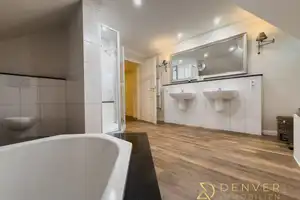 Gemütliches Familienhaus mit wunderschönen Highlights – Diepholz (Kreis) – Vorschaubild 19