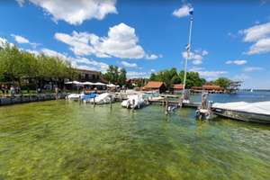 exkl. DHH in Utting ca. 300 m vom Ammersee  – Die vollständige Adresse der Immobilie erhältst du vom Anbieter., 86919 Utting am Ammersee – Vorschaubild 28