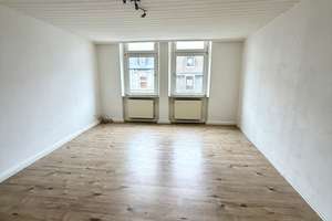 Schöne 2-Zimmer-Wohnung in Wuppertal Langerfeld