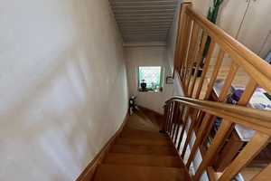 LINDLAR - SCHMITZHÖHE - EINFAMILIENHAUS IN SONNIGE LAGE – Oberbergischer Kreis – Vorschaubild 11