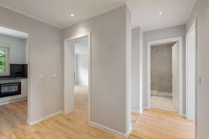 Moderne 3-Zimmer-Eigentumswohnung mit Balkon und Stellplatz in Grevenbroich – Die vollständige Adresse der Immobilie erhältst du vom Anbieter., 41515 Grevenbroich – Vorschaubild 1