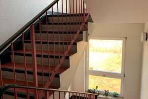 Frisch renovierte 3 R Whg mit Balkon und Wanne  – Löwenhainer Straße 26, 1279 Tolkewitz/Seidnitz-Nord, Dresden – Vorschaubild 9