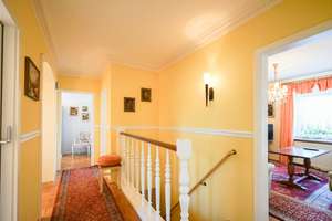 Bestandshaus mit Vollkeller auf großem 1.398 m² Grundstück mit Potential für Neubau! – Die vollständige Adresse der Immobilie erhältst du vom Anbieter., 12683 Biesdorf, Berlin – Vorschaubild 24