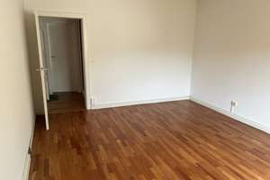 Helle 2-Zimmer Wohnung im 2. OG in Bonn-Friesdorf – Niersteiner Straße 3, 53175 Friesdorf, Bonn – Vorschaubild 7