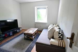 Gepflegte 2-Zi.-WHG nahe BO-CITY & Springerplatz!! – Schmidtstr. 71, 44793 Kruppwerke, Bochum – Vorschaubild 5