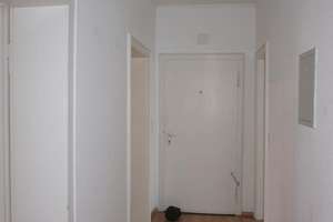 ~ Tolle Etagenwohnung DEIN neues ZUHAUSE ~ – Wilmsstraße 78, 46049 Lirich-Nord, Oberhausen – Vorschaubild 7