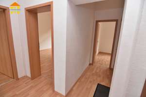 Ankommen & wohlfühlen: 3-Raum-WE zum Eigennutzen mit Balkon & Stellplatz! – Altchemnitzer Straße 66, 9120 Altchemnitz, Chemnitz – Vorschaubild 12