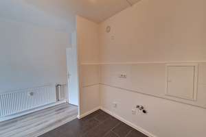 Kurzer Weg in´s neue Zuhause! 2-Zimmer-Wohnung in der 1. Etage! Wohnen bei GCP! – Albert-Köhler-Straße 3, 9122 Morgenleite, Chemnitz – Vorschaubild 6