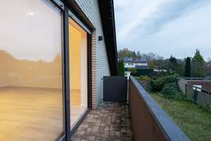 Wohnhaus in Bielefeld mit Aufzug und PV-Anlage – teilsaniert, leerstehend und vielseitig nutzbar – Die vollständige Adresse der Immobilie erhältst du vom Anbieter., 33689 Sennestadt, Bielefeld – Vorschaubild 25