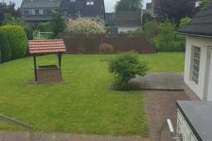 Freistehendes Zweifamilienhaus zum Kauf in Dortmund-Westerfilde – Dortmund – Vorschaubild 7
