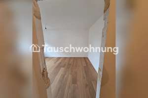 Tauschwohnung: 3 Zimmer in Schwabing gegen 2 Zimmer – Die vollständige Adresse der Immobilie erhältst du vom Anbieter., 80796 Am Luitpoldpark, München – Vorschaubild 13