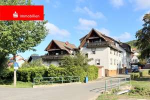 Großartiges Wohnen in Groß-Umstadt – 64823 Groß-Umstadt – Vorschaubild 1