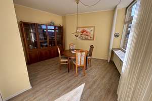 Bungalow im Bauhausstil – Einzigartige Gelegenh. in Bestlage | 990 m² Grundstück | provisionsfrei – Die vollständige Adresse der Immobilie erhältst du vom Anbieter., 56626 Andernach – Vorschaubild 8