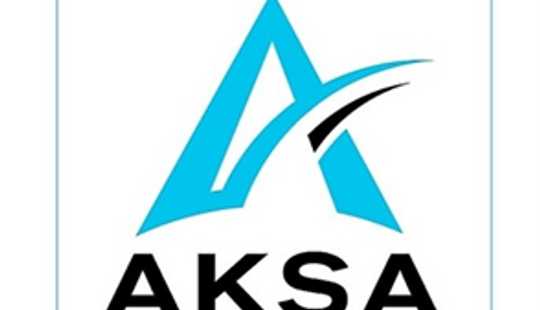 Bild von Zweifamilienhaus in Weiterstadt zu verkaufen