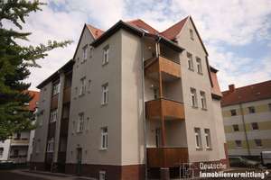 Property thumbnail 16