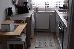 Ansprechende 3-Zimmer-Wohnung in Bremerhaven – Augspur 1, 27580 Lehe, Bremerhaven – Vorschaubild 7