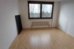 Großzügige und vermietete 2-Zimmer mit Wannenbad, Balkon, Aufzug, Tiefgarage und EBK – Die vollständige Adresse der Immobilie erhältst du vom Anbieter., 9113 Schloßchemnitz, Chemnitz – Vorschaubild 8
