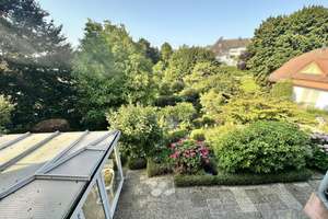 Einfamilienhaus mit separatem Baugrundstück in Siegen-Weidenau – Die vollständige Adresse der Immobilie erhältst du vom Anbieter., 57076 Weidenau, Siegen – Vorschaubild 20