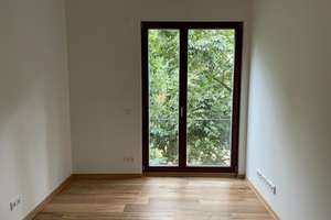 *** Wohnen im Park - Familienfreundliche Wohnung in der „Parkstadt Dösen“ *** WE N10.8 – Otto-Wilhelm-Scharenberg-Bogen 5, 4289 Meusdorf, Leipzig – Vorschaubild 13
