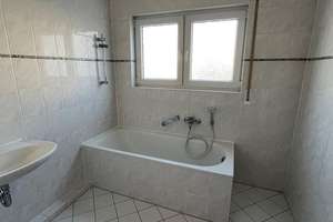 3 Zimmerwohnung mit knapp 60m2 Balkonfläche inkl. TGP *Provisionsfrei* – Die vollständige Adresse der Immobilie erhältst du vom Anbieter., 4107 Zentrum-Süd, Leipzig – Vorschaubild 13