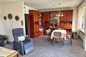 Ihr neues Zuhause: Gemütliches Domizil mit Garten, Terrasse & Balkon – Die vollständige Adresse der Immobilie erhältst du vom Anbieter., 28717 Burgdamm, Bremen – Vorschaubild 6