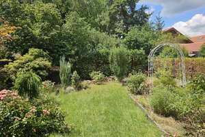 Zuhause mit viel Platz in Freilassing – Anemonenweg 10, 83395 Freilassing – Vorschaubild 6