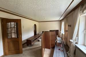 Property thumbnail 24