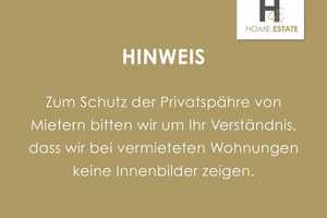 Ruhige familienfreundliche Lage -Praktischer Grundriss -Provisionsfrei- – Friedrich-Bosse-Straße 29, 4159 Leipzig – Vorschaubild 3