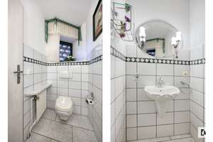 Top Split-Level-Architektur – Die vollständige Adresse der Immobilie erhältst du vom Anbieter., 40668 Meerbusch – Vorschaubild 15