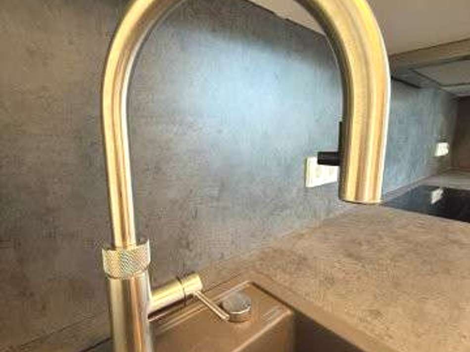 Quooker
