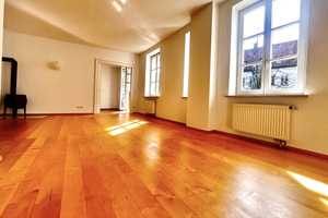 RESERVIERT: 3-Zimmer Altbauwohnung in Haidhausen – München – Vorschaubild 2
