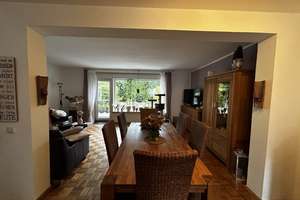 Einfamilienhaus in Do-Asseln – 44319 Asseln, Dortmund – Vorschaubild 4