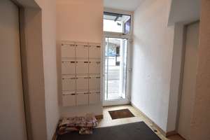 Renoviert & bezugsfrei! Apartment in KR-City – Sankt-Anton-Straße 52, 47798 Stadtmitte, Krefeld – Vorschaubild 7