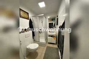 Tauschwohnung: Biete Hamburg (3 Zimmer), Suche Bonn (2-4 Zimmer) – Die vollständige Adresse der Immobilie erhältst du vom Anbieter., 22043 Marienthal, Hamburg – Vorschaubild 2