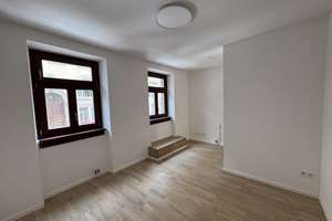 Historisches, MODERNISIERTES, Mehrfamilienhaus in Citylage als attraktive Anlagemöglichkeit – Die vollständige Adresse der Immobilie erhältst du vom Anbieter., 70182 Oberer Schlossgarten, Stuttgart – Vorschaubild 10