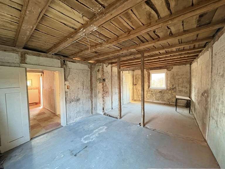 Mach was draus!, Südwestpfalz Kreis – Bild 4