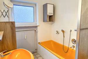 Zuhause mit Wellnessfaktor - Einfamilienhaus mit ELW und 2 Garagen in Bolheim – Die vollständige Adresse der Immobilie erhältst du vom Anbieter., 89542 Herbrechtingen – Vorschaubild 19