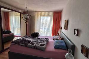 Property thumbnail 13